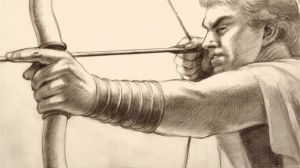 BAFTA-Nominated Shorts Tour 2016