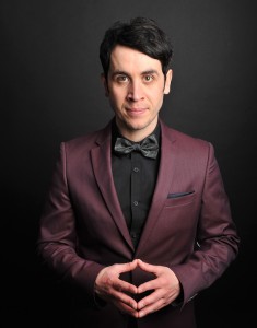 MPMG Pete Firman 2013_0077c_photo by steve ullathorne