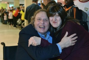 MPMG Pete & Sammy copy