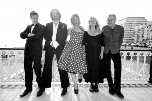 MPMG RadioCityTheatre_ Brief Encounter copy