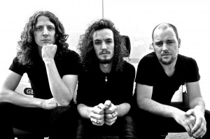 MPMG RavenEye2