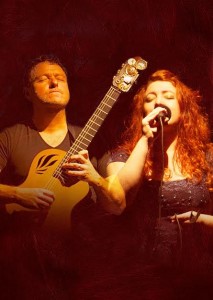 MPMG Richard Durrant copy