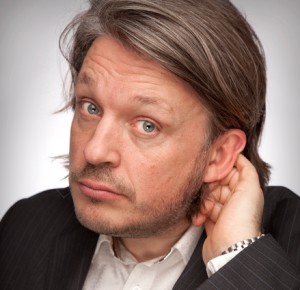 MPMG Richard_Herring_scale_large