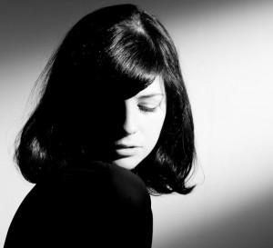 MPMG Roxanne De Bastion