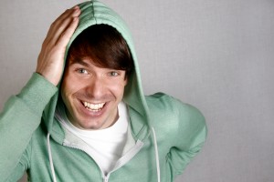 MPMG Simon Feilder 1.89mb