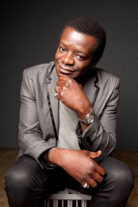 MPMG Stephen K Amos
