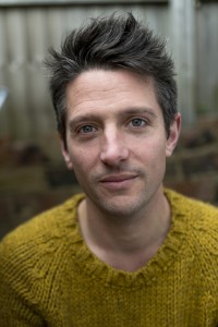 MPMG Stuart_Goldsmith_An_Hour_credit_Andre_Pattenden copy