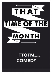 MPMG TTOTM logo  copy