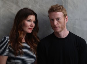 MPMG Teddy Thompson 1 copy