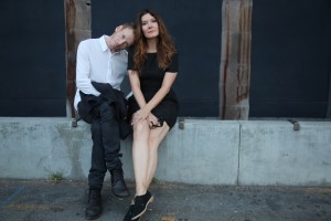 MPMG Teddy Thompson 3 copy