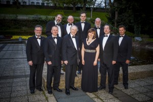 Chris Barber's Jazzband