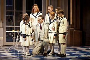 MPMG The Sound of Music - credit Pamela Raith (6)