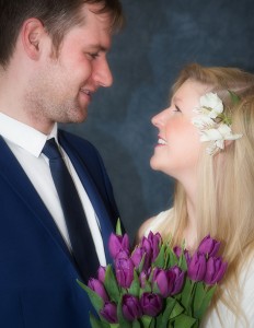 MPMG The Wedding Party 2