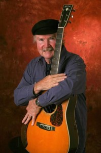 MPMG Tom Paxton