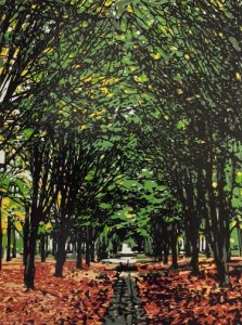 MPMG Tree Cathedral Helen