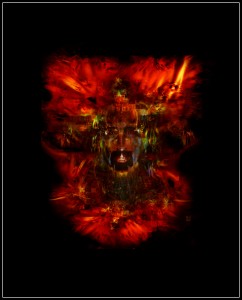 MPMG arthurflamesIIprintready