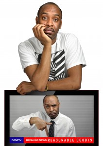 MPMG dane baptiste TV_photo by steve ullathorne copy