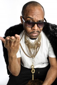 MPMG dane baptiste_201_photo by steve ullathorne copy