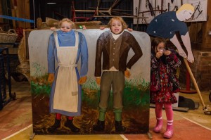 MPMG farming gallery copy