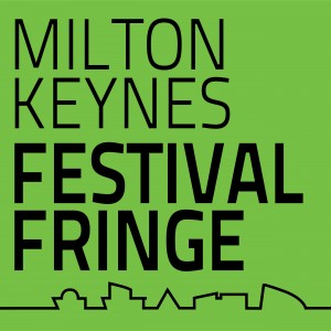 MPMG festival fringe logo square cmyk