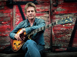 MPMG joe_brown_11 copy