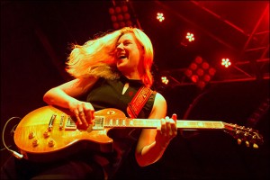 MPMG jst_credit_adam_kennedy