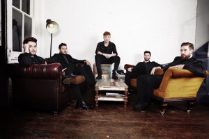 MPMG mallory_knox_0407_f1