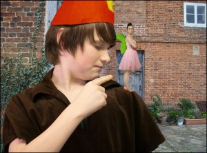 MPMG peter Pan 3