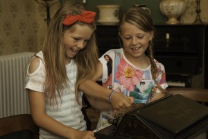 MPMG playing with music.jpg c MK Museum copy