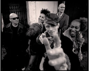 MPMG stereo_mcs_1-1024x819