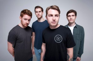 MPMG we are the ocean copy