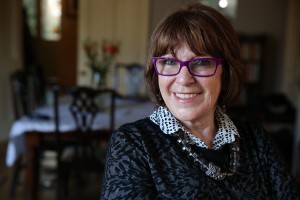 Marie Jones PEYE 240214KB1 007 (1)