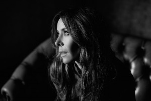 Nerina Pallot Shoot_65 copy