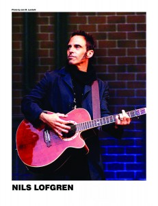 NilsLofgrenCOLOR1_LO