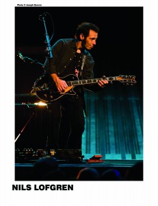 NilsLofgrenCOLOR4_LO