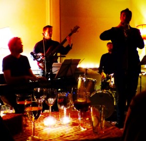 P1030620-(2)_reduced