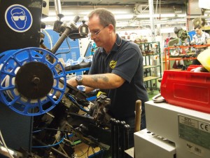 OLYMPUS DIGITAL CAMERA