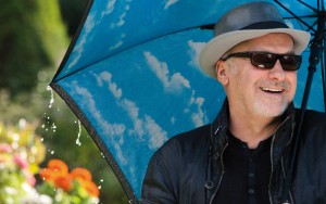PaulCarrack