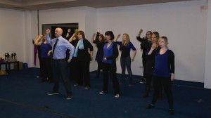 Photo 06-04-2014 20 10 13