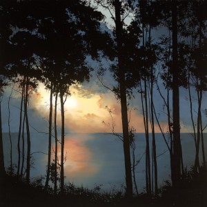 Richard Rowan 'Finding A Way'