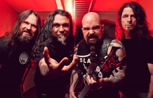 SLAYER photoshoot Jun 2013 HR � Tim Tronckoe (15)