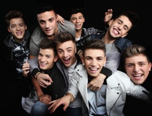 StereoKicks 400