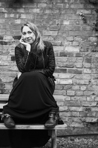 Tiff Stevenson 300dpi