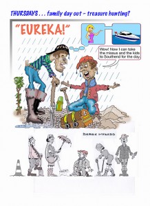 TreasureHunters(f) copy