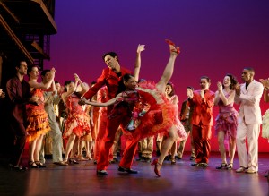 West Side Story - 1 copy