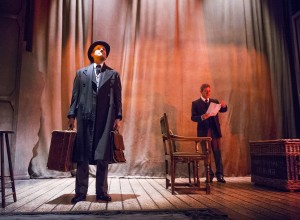 Woman In Black-3-10-14-Fortune-263