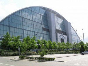 Xscape Milton Keynes copy