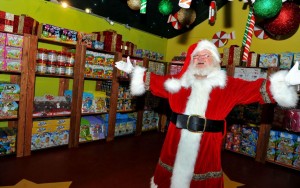 b10ae446-0afb-4756-b29a-6f00616086bd