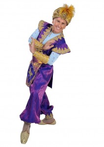 bfb93c81-048c-4d65-9470-e6ade53733cc