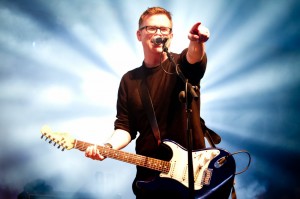 bwrBVhlvluSq3nx8ErdWr67bFS7C2Dpetmxkn-S7VsA